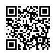 QR kód na túto stránku lesonice-u-moravskeho-krumlova.oma.sk mhd