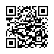 QR kód na túto stránku lesonice-u-moravskeho-krumlova.oma.sk sluzby