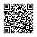 QR kód na túto stránku lesonice-u-moravskeho-krumlova.oma.sk sport ihrisko