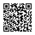QR kód na túto stránku lesonice-u-moravskeho-krumlova.oma.sk turistika bod
