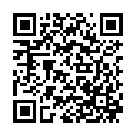 QR kód na túto stránku lesonice-u-moravskeho-krumlova.oma.sk turistika major
