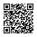 QR kód na túto stránku lesonice-u-moravskeho-krumlova.oma.sk turistika miesto