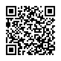 QR kód na túto stránku lesonice-u-moravskeho-krumlova.oma.sk turistika red