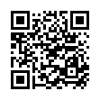 QR kód na túto stránku lesonice-u-moravskeho-krumlova.oma.sk voda