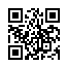 QR kód na túto stránku lesonice.oma.sk