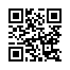 QR kód na túto stránku lesonice.oma.sk duchovno