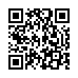 QR kód na túto stránku lesonice.oma.sk priroda vrch