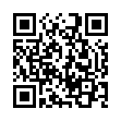 QR kód na túto stránku lesonice.oma.sk pristupnost