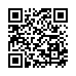 QR kód na túto stránku lesonice.oma.sk sluzby radnica