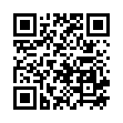 QR kód na túto stránku lesonice.oma.sk sport futbal