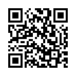 QR kód na túto stránku lesonice.oma.sk sport ihrisko