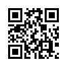 QR kód na túto stránku lesonovice.oma.sk