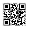 QR kód na túto stránku lest-i.oma.sk