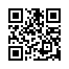 QR kód na túto stránku lest-i.oma.sk u