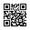 QR kód na túto stránku lest-ii.oma.sk mhd