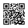QR kód na túto stránku lest-ii.oma.sk priroda