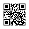 QR kód na túto stránku lest-ii.oma.sk u
