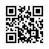 QR kód na túto stránku lest.oma.sk