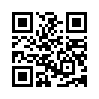 QR kód na túto stránku lest.oma.sk splav