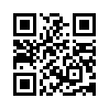 QR kód na túto stránku lest.oma.sk sport