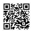 QR kód na túto stránku https://lest.oma.sk/turistika/strom