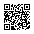QR kód na túto stránku https://lest.oma.sk/ubytovanie/horska-chata