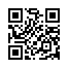 QR kód na túto stránku lest.oma.sk volny-cas