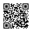 QR kód na túto stránku lest.oma.sk zdravotnictvo