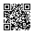 QR kód na túto stránku lest.oma.sk zdravotnictvo defiblirator