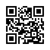 QR kód na túto stránku lestina-u-zabreha.oma.sk