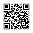 QR kód na túto stránku lestina-u-zabreha.oma.sk mhd