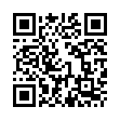 QR kód na túto stránku lestina-u-zabreha.oma.sk sport detske-ihrisko