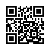 QR kód na túto stránku lestina.oma.sk mhd