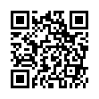 QR kód na túto stránku lestina.oma.sk turistika miesto