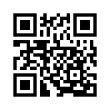 QR kód na túto stránku lestina.oma.sk u