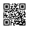 QR kód na túto stránku lestinka.oma.sk