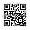 QR kód na túto stránku lestiny.oma.sk