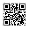 QR kód na túto stránku lestiny.oma.sk duchovno