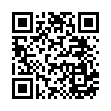 QR kód na túto stránku lesunky.oma.sk duchovno kostol