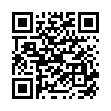 QR kód na túto stránku leszczawa-dolna.oma.sk duchovno cintorin