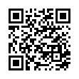 QR kód na túto stránku leszczawa-dolna.oma.sk priroda
