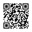 QR kód na túto stránku leszczawa-dolna.oma.sk splav