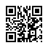 QR kód na túto stránku leszczawa-dolna.oma.sk u