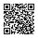 QR kód na túto stránku leszczawa-dolna.oma.sk zdravotnictvo defiblirator
