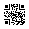 QR kód na túto stránku leszczowate.oma.sk u