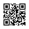 QR kód na túto stránku leszna-gorna.oma.sk