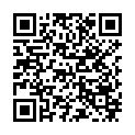 QR kód na túto stránku leszna-gorna.oma.sk doprava autobusova-zastavka