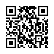 QR kód na túto stránku leszna-gorna.oma.sk pamiatka