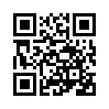 QR kód na túto stránku leszna-gorna.oma.sk poi