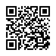 QR kód na túto stránku leszna-gorna.oma.sk priroda vrch